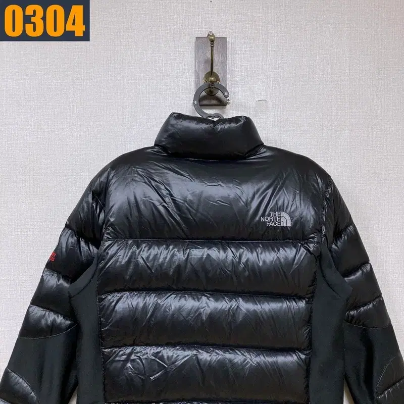 thumbnail-4
